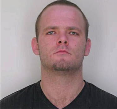 Hunter Aubrey - Hillsborough County, FL 
