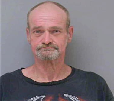 Henson Brian - Madera County, CA 