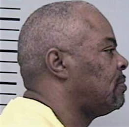 Anderson Charles - Desoto County, MS 