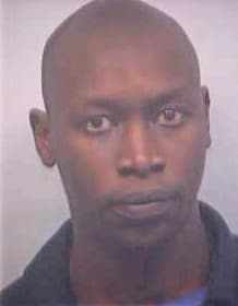 Chilako Chris - Fulton County, GA 