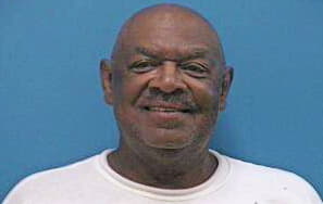 Pope Cromwell - Martin County, FL 
