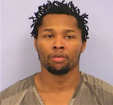 Meeks Curtis - Travis County, TX 