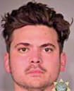 Altmann David - Multnomah County, OR 