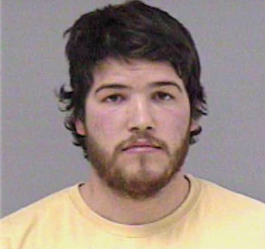 Menezes Herman - Madera County, CA 