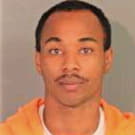 Kimbrough Jimmy - Shelby County, TN 