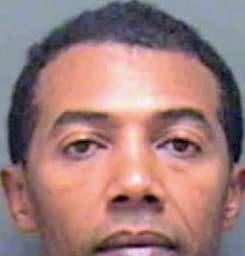 Kincaid Karl - Mecklenburg County, NC 