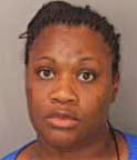 Fowler Katina - Shelby County, TN 