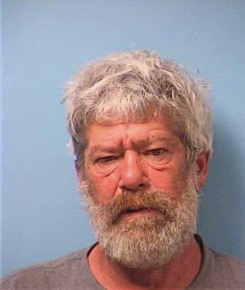 Wendlandt Kip - Stearns County, MN 