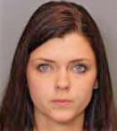 Pirone Kristin - Cobb County, GA 