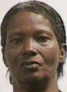 Bowens Nona - Pickens County, SC 