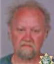 Tollefson Randy - Multnomah County, OR 