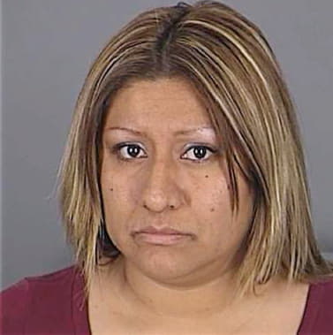 Bohannon Raquel - Pasco County, FL 