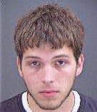 Watters Seth - Cobb County, GA 