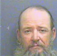 Robinson Steven - Hernando County, FL 