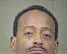 Mcneill Vincent - Harnett County, NC 