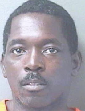 Williams Warren - Okaloosa County, FL 