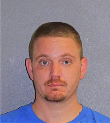 Conway William - Volusia County, FL 