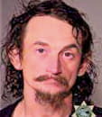 Schatzel William - Multnomah County, OR 