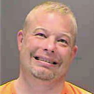 Best Charles - Sarasota County, FL 