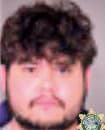 Phillip Charles - Multnomah County, OR 