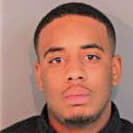 Thompson Chauncey - Shelby County, TN 