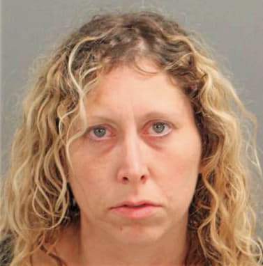 Rotolo Christina - Wake County, NC 