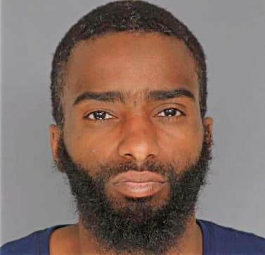 Singleton Dashawn - Essex County, NJ 