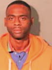Warren Deangelo - Shelby County, TN 