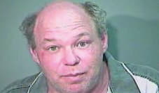 Pratt Donovan - Knox County, TN 