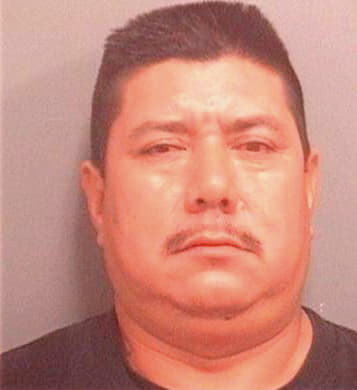 Velasquezcifuentes Eriberto - PalmBeach County, FL 