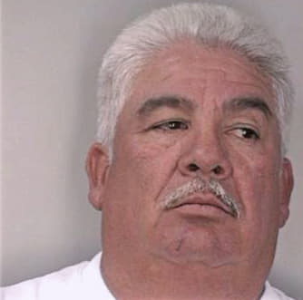 Fernandez Ernesto - Hillsborough County, FL 