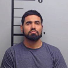 Romero Hector - Benton County, AR 