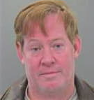 Mcdade James - Bucks County, PA 