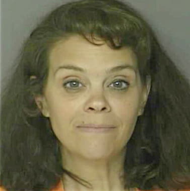 Kinnaman Jane - Horry County, SC 