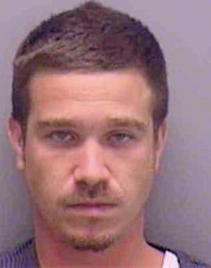 Elkins Jason - Lee County, FL 