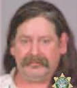Schwerdt Joe - Multnomah County, OR 