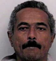 Martinez Jose - Charlotte County, FL 