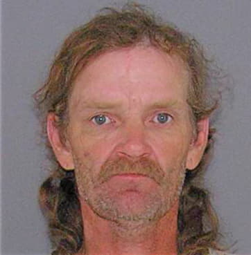 Stout Lloyd - Hamilton County, OH 