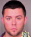Bartling Mark - Multnomah County, OR 