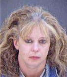 Driskell Mary - Cobb County, GA 
