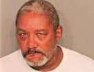 Howard Melvin - Shelby County, TN 