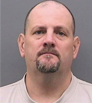 Wilson Michael - Hillsborough County, FL 