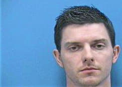 Richard Mike - Martin County, FL 