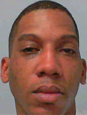 Reid Nathan - Mecklenburg County, NC 