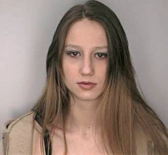 Cox Nichole - Hillsborough County, FL 