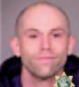 Hoffmeister Robert - Multnomah County, OR 