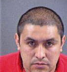 Salgado Rodolfo - Cobb County, GA 