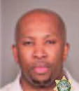 Henderson Thomas - Multnomah County, OR 
