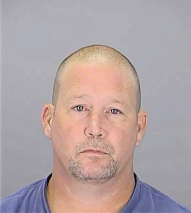 Clark Bret - Pasco County, FL 