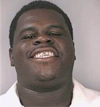 Pittman Christopher - Hillsborough County, FL 